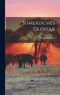 Sumerisches Glossar