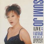 Sumi Jo: Live At Carnegie Hall - 
