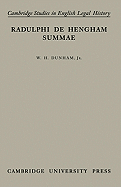 Summae