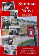 Summat & Nowt: Memories of a Yorkshire Editor