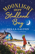 Summer at Studland Beach: Escape to the seaside with a heartwarming, uplifting read