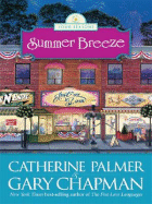 Summer Breeze: Four Seasons: Book 2