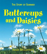 Summer: Buttercups and Daisies