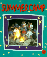 Summer Camp