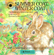 Summer Coat, Winter Coat - Boyle, Doe