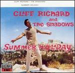 Summer Holiday [Original Soundtrack]