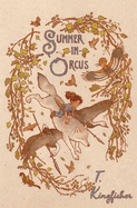 Summer in Orcus