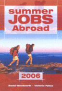 Summer jobs abroad 2006