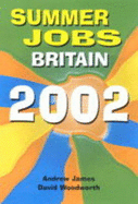 Summer Jobs in Britain 2002, Dir of