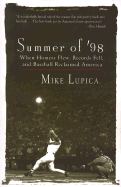 Summer of '98