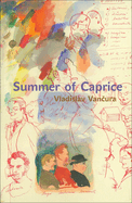 Summer of Caprice