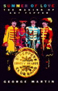 Summer of Love: The Making of Sgt.Pepper