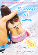 Summer of Love - Franklin, Emily