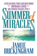 Summer of Miracles