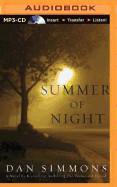 Summer of Night