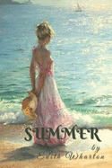 Summer: Original Classics and Annotated