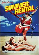 Summer Rental - Carl Reiner