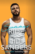 Summer Ride