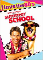 Summer School [I Love the 80's Edition] - Carl Reiner