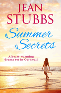 Summer Secrets