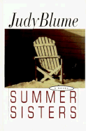 Summer Sisters - Blume, Judy