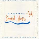 Summer Sound Wave - Various Artists