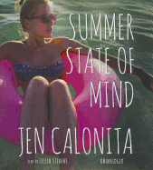 Summer State of Mind