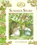 Summer Story - 