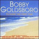 Summer (The First Time) - Bobby Goldsboro