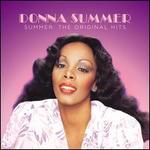Summer: The Original Hits