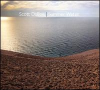 Summer Water - Scott Dubois