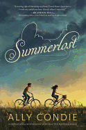 Summerlost