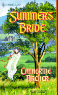 Summer's Bride