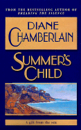 Summer's Child - Chamberlain, Diane