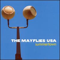 Summertown - The Mayflies USA