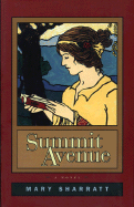 Summit Avenue