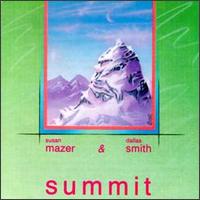 Summit - Susan Mazer