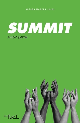Summit - Smith, Andy