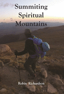 Summiting Spiritual Mountains