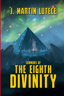 Summons of THE EIGHTH DIVINITY