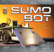Sumo Bot