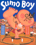 Sumo Boy