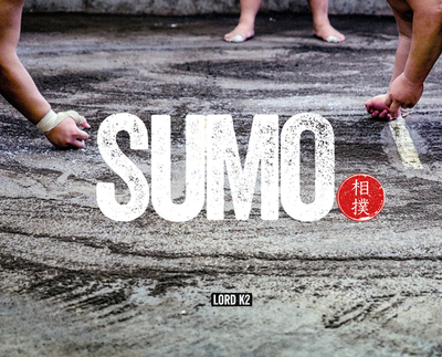 Sumo - Lord K2, .