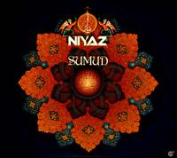 Sumud - Niyaz