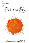 Sun and Sky: Poetry and Art by Kindred