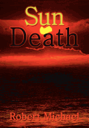 Sun Death