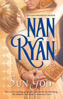 Sun God - Ryan, Nan