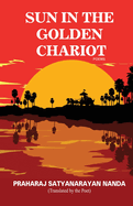 Sun in the Golden Chariot