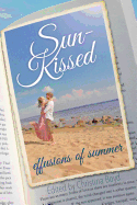 Sun-Kissed Effusions of Summer