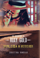 Sun, Sea & Murder